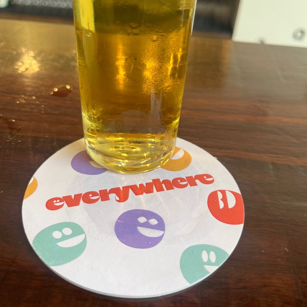 everywhere - Breweries Near Me - Orange, California