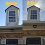 Photo of Top Notch Pressure Washing