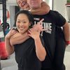 Hot Fit Nyc gift card