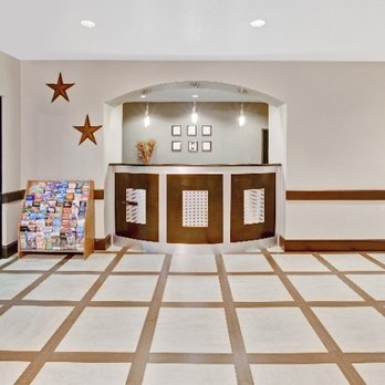 Hotel Domus - Front Office - Hotels Near Me - Houston, Texas Hotel Domus - Front Office - Hotels Near Me - Houston, Texas