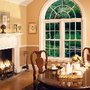 Photo of Tilt-In Windows & Siding