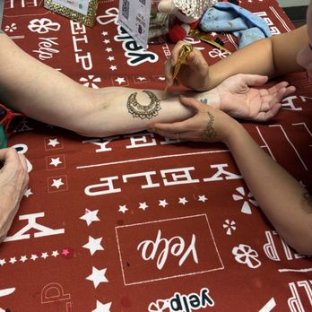 Yelp Community Event: Summer Solstice Soiree - Yelp Events Near Me - Fort Worth, Texas Yelp Community Event: Summer Solstice Soiree - Yelp Events Near Me - Fort Worth, Texas
