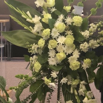 Grand Flowers - Florists Near Me - Oakland, California Grand Flowers - Florists Near Me - Oakland, California