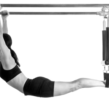 Mind Your Body - Pilates Near Me - New York, New York