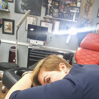 Urban's Tattoo & Piercing Studio - Tattoo Near Me - Arlington, Texas Urban's Tattoo & Piercing Studio - Tattoo Near Me - Arlington, Texas