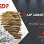 Photo of AJP Commercial Shredding
