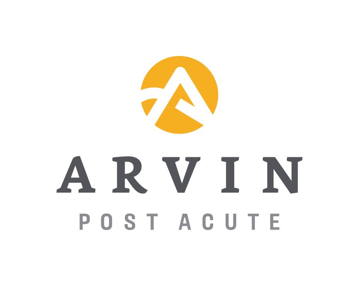 Arvin Post Acute - child therapist in Arvin, CA