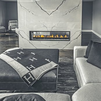 Balbes Custom Building - Now that Fall is officially here, what better place to curl up and stay cozy than by a beautiful custom fireplace like this o... - General Contractors Near Me - West Bloomfield Township, Michigan Balbes Custom Building - Now that Fall is officially here, what better place to curl up and stay cozy than by a beautiful custom fireplace like this o... - General Contractors Near Me - West Bloomfield Township, Michigan