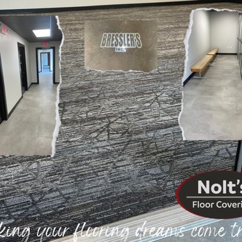 Nolt's Floor Covering - a view of a hallway - Flooring Near Me - Ephrata, Pennsylvania Nolt's Floor Covering - a view of a hallway - Flooring Near Me - Ephrata, Pennsylvania