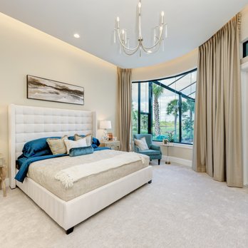 Lee Wetherington Homes - General Contractors Near Me - Sarasota, Florida Lee Wetherington Homes - General Contractors Near Me - Sarasota, Florida