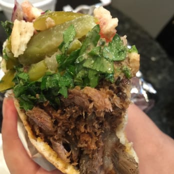 Shawarma Guys - Mediterranean Near Me - Alexandria, Virginia Shawarma Guys - Mediterranean Near Me - Alexandria, Virginia