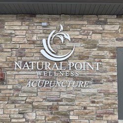 Natural Point Wellness