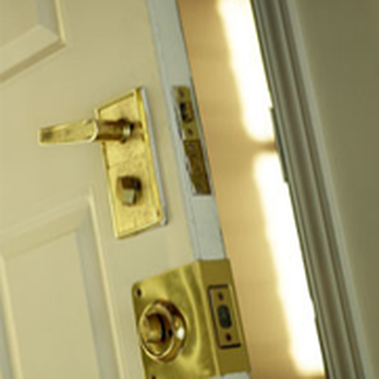 Best Lock & Safe - Keys & Locksmiths Near Me - Clearwater, Florida Best Lock & Safe - Keys & Locksmiths Near Me - Clearwater, Florida