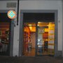 Photo of Snack Corner Italy