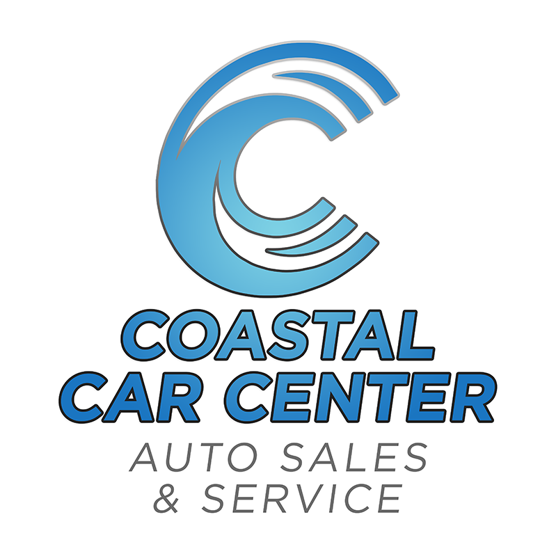 COASTAL CAR CENTER Updated September 2024 4383 Dick Pond Rd, Myrtle