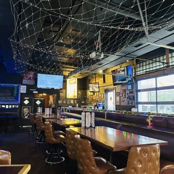 College Inn - High top seating - Sports Bars Near Me - Denver, Colorado College Inn - High top seating - Sports Bars Near Me - Denver, Colorado