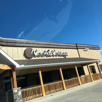 Cookie Cottage Inc - Bakeries Near Me - Fort Wayne, Indiana Cookie Cottage Inc - Bakeries Near Me - Fort Wayne, Indiana