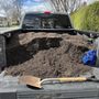GreenWaste Zanker Landscape Materials