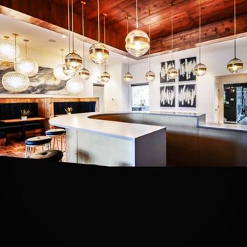 Professional Power - Electricians Near Me Professional Power - Electricians Near Me