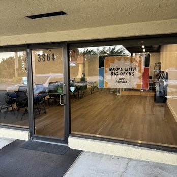 Bros and Phones - Mobile Phone Repair Near Me - Stuart, Florida Bros and Phones - Mobile Phone Repair Near Me - Stuart, Florida