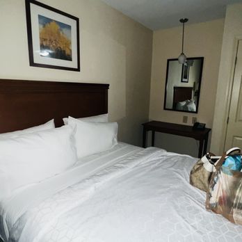 Candlewood Suites Mobile-Downtown - Hotels Near Me - Mobile, Alabama Candlewood Suites Mobile-Downtown - Hotels Near Me - Mobile, Alabama