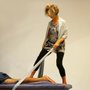 Photo of Massage By Ms Reggie