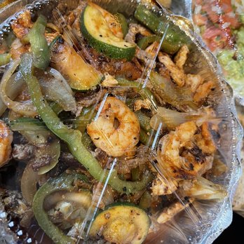 Medinas Mexican Restaurant - Fajita Medina - Mexican Near Me - North Augusta, South Carolina Medinas Mexican Restaurant - Fajita Medina - Mexican Near Me - North Augusta, South Carolina