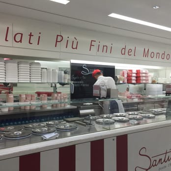 Santini Chiado - An institution - Desserts Near Me - Lisbon, 11 Santini Chiado - An institution - Desserts Near Me - Lisbon, 11