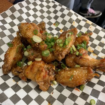 Pho Bistro - Vietnamese Near Me - Elk Grove, California Pho Bistro - Vietnamese Near Me - Elk Grove, California