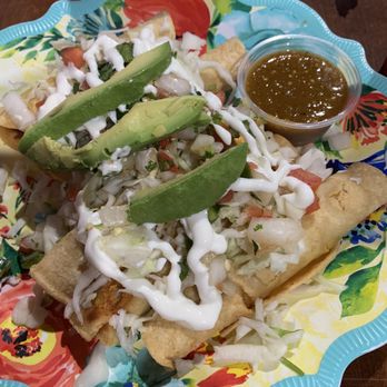 Sofia’s Antojitos - Taquitos. - Mexican Near Me - Colorado Springs, Colorado Sofia’s Antojitos - Taquitos. - Mexican Near Me - Colorado Springs, Colorado