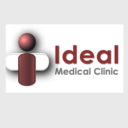 Clinica Ideal Harwin