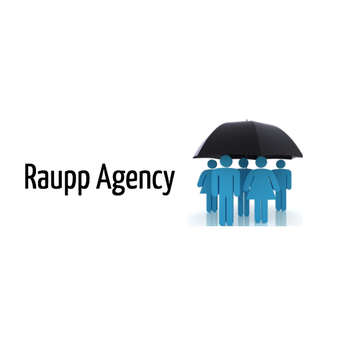 Norman "Mike" Raupp - Insurance Near Me - Chelsea, Michigan Norman "Mike" Raupp - Insurance Near Me - Chelsea, Michigan