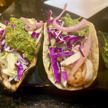 Mochuelo - Moroccan Tacos - Tapas/Small Plates Near Me - Fresno, California Mochuelo - Moroccan Tacos - Tapas/Small Plates Near Me - Fresno, California