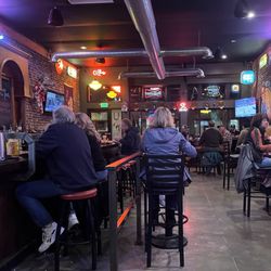 Union Tavern