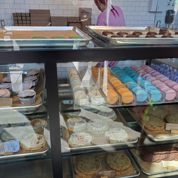 Black Twig Bakery - Bakeries Near Me - Wauwatosa, Wisconsin