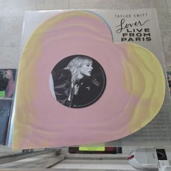 Recyclable Records