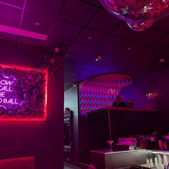 Lola’s Liquors - DJ Booth - Cocktail Bars Near Me - Chandler, Arizona Lola’s Liquors - DJ Booth - Cocktail Bars Near Me - Chandler, Arizona