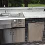 Photo of Shelton's Plumbing Heating and Repair