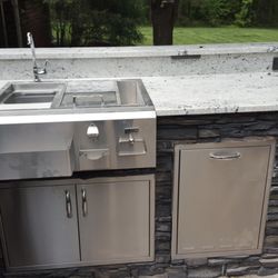 Shelton’s Plumbing Heating and Repair