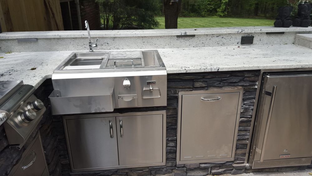 Slide of Shelton's Plumbing Heating and Repair