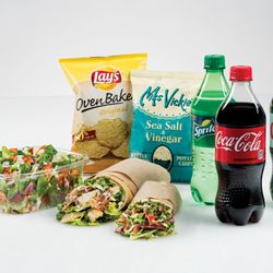 Pita Pit