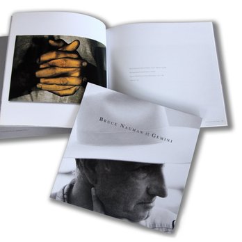 Q1 Litho - Printing Services Near Me Q1 Litho - Printing Services Near Me
