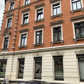 Stadt Chemnitz - Stadt Chemnitz - city of Chemnitz - Public Services & Government Near Me - Chemnitz, SN