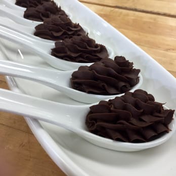 SAIT Culinary Campus - Cooking Schools Near Me - Calgary, Alberta SAIT Culinary Campus - Cooking Schools Near Me - Calgary, Alberta
