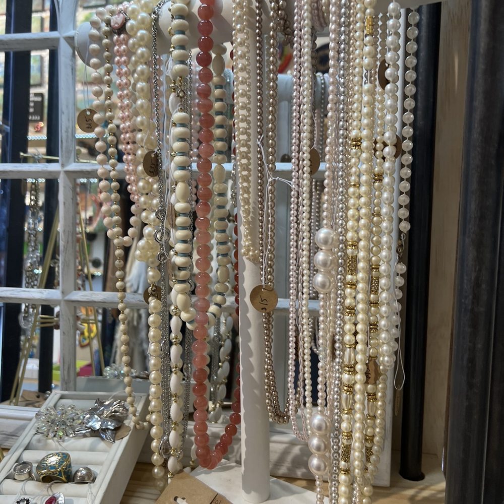 Delray Beach Kollective - Gift Shops Near Me - Delray Beach, Florida