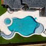 Emerald Pool Care