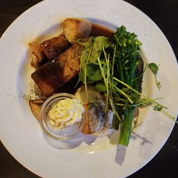Bow Valley Ranche Restaurant - Canadian (New) Near Me - Calgary, Alberta Bow Valley Ranche Restaurant - Canadian (New) Near Me - Calgary, Alberta