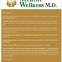 Photo of Mental Wellness MD