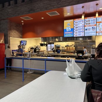 White Castle - Burgers Near Me - Jean, Nevada White Castle - Burgers Near Me - Jean, Nevada