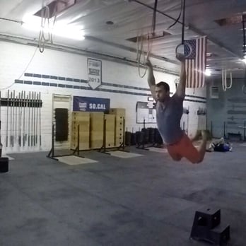 Paradiso Crossfit - Great times @paradisocrossfit - Trainers Near Me - Venice, California Paradiso Crossfit - Great times @paradisocrossfit - Trainers Near Me - Venice, California